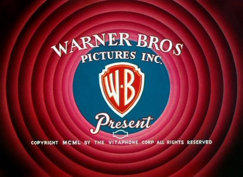 Looney Tunes - Looney Tunes Part 7