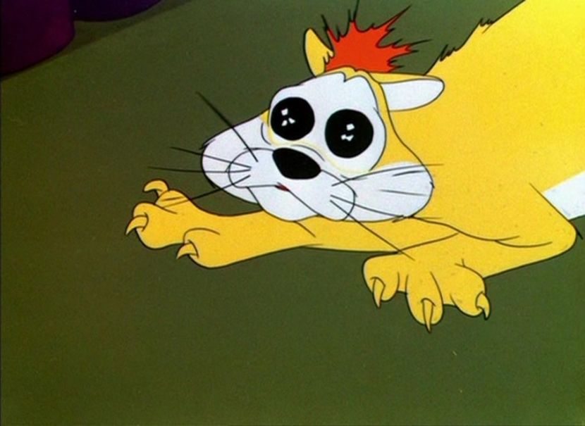 Looney Tunes - Looney Tunes Part 7