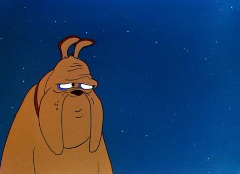 Looney Tunes - Looney Tunes Part 7