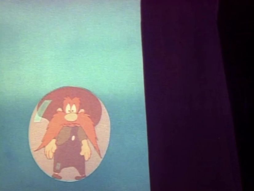 Looney Tunes - Looney Tunes Part 7