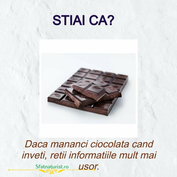 127192027_1811428435689759_1071711401627660280_o - Sfaturi Utile