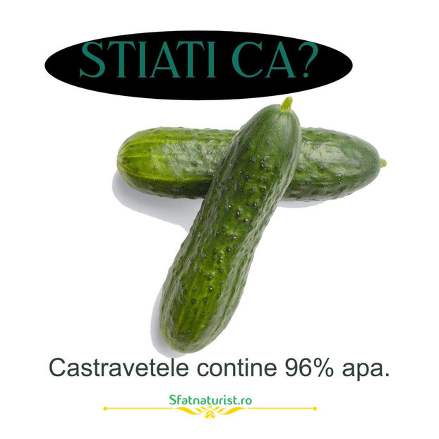 127222818_1811428409023095_3746785183916916506_o - Sfaturi Utile