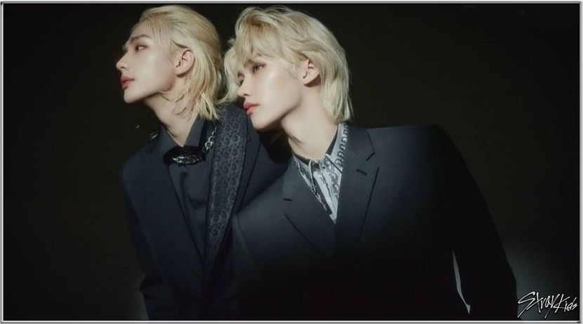 ♦ Dᴀʏ 203 ♦ 20.12.2020 ♦ - SKZeverywhereallaroundtheworld