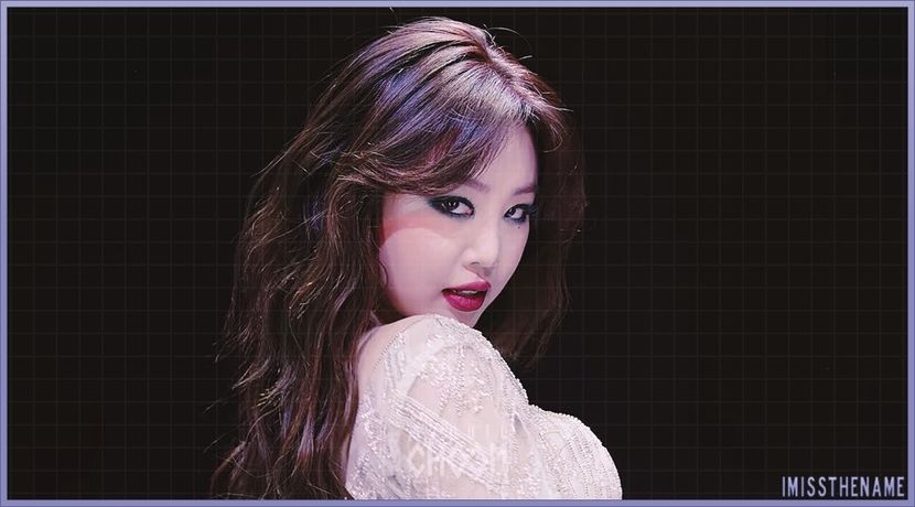 ♥. ᴅᴀʏ　７３→ ꜱᴏᴏᴊɪɴ ( (ɢ)-ɪᴅʟᴇ ) ♥ 20.12.2020 .♥ - 00 - Take a step closer