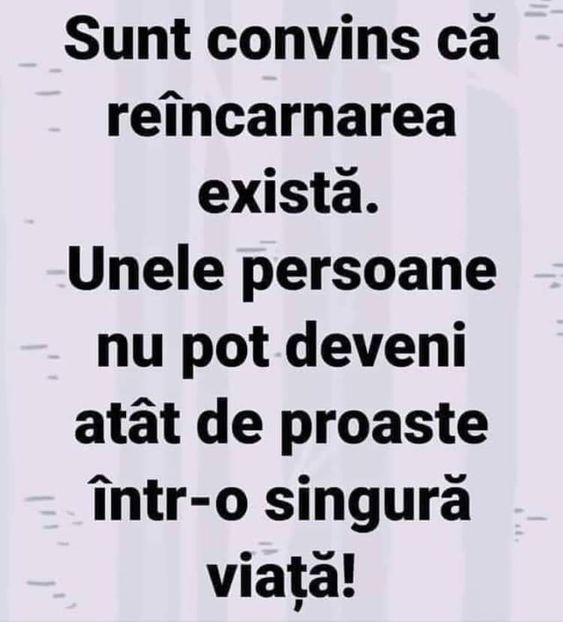 IMG-20201219-WA0001 - Divertisment 2