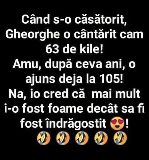  - Bancuri cu Ardeleni