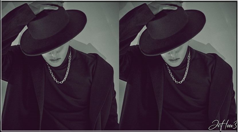 └ Dᴀʏ 132 ○ 21.12.2020 → 「Ji Chang Wook」 ✓ - dreambigwhenyoucanandenjoyit