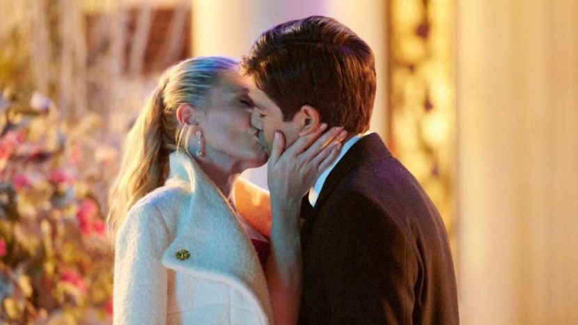 Christmas-at-Graceland-Home-for-Holidays - Hallmark movies part 2