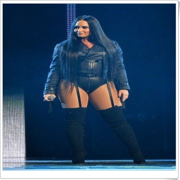 21-12-2020 - Challenge - One Day - One Photo