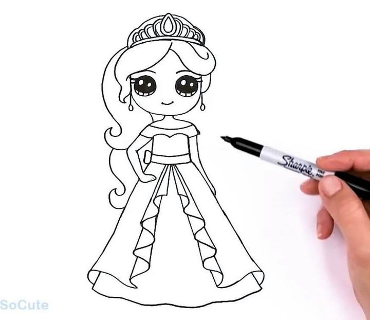  - 00 disney princess altele 01 1