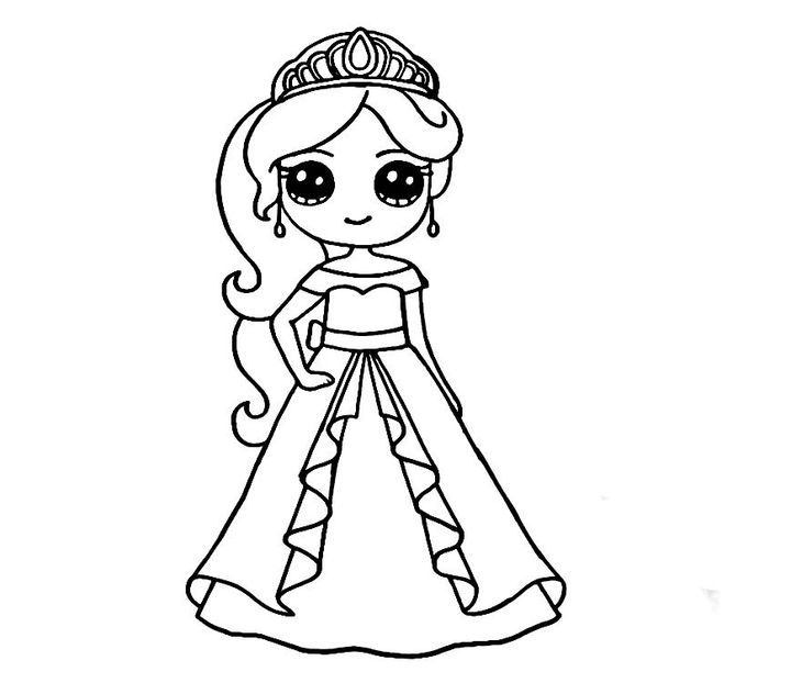  - 01 disney princess altele 01 2