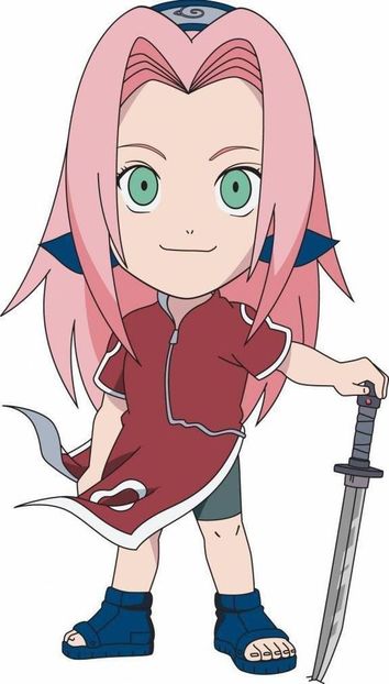  - 00 naruto