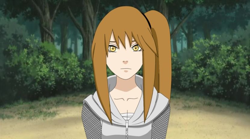 Incercare de Nira de demult - 2014