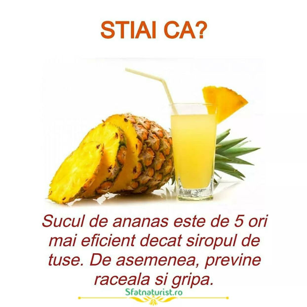 127454110_1811428465689756_853630562368298341_o - Sfaturi Utile