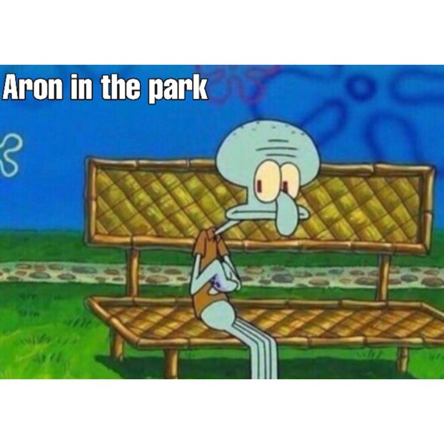 ˓2̣2̣ᶰᵈ Ɗ̞.˒ - Memory is the diary we carry inside