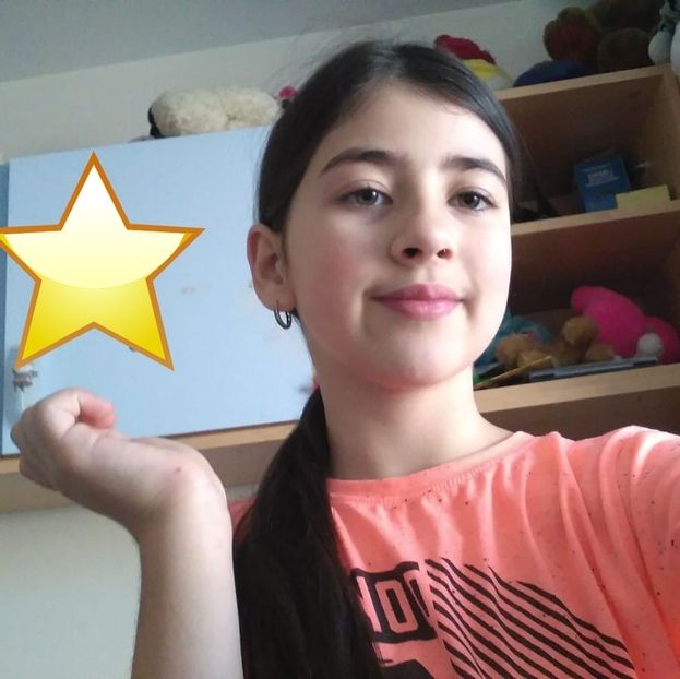 Nelu Boros - Otelul Galati Istorie Part 1