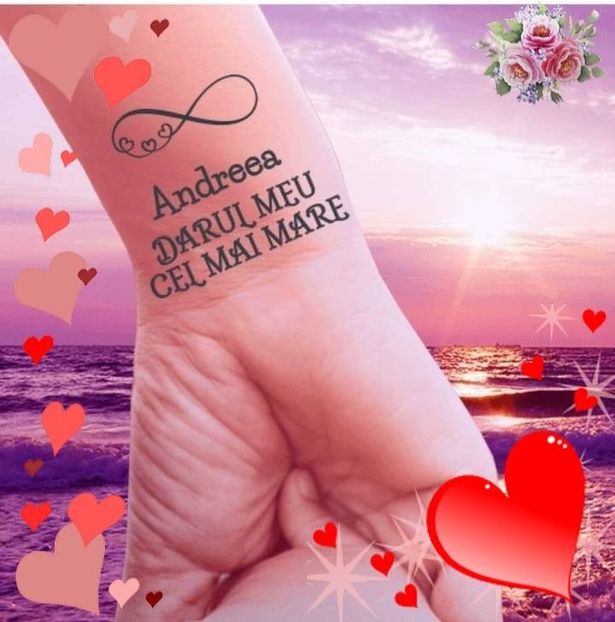 Nelu Boros - Otelul Galati Istorie Part 1