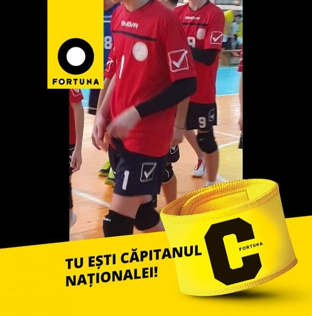 Nelu Boros - Otelul Galati Istorie Part 1