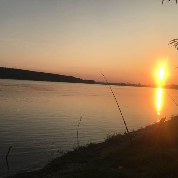 Nelu Boros - Otelul Galati Istorie Part 1