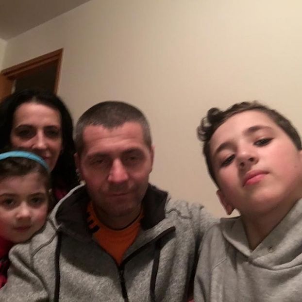 Nelu Boros - Otelul Galati Istorie Part 1