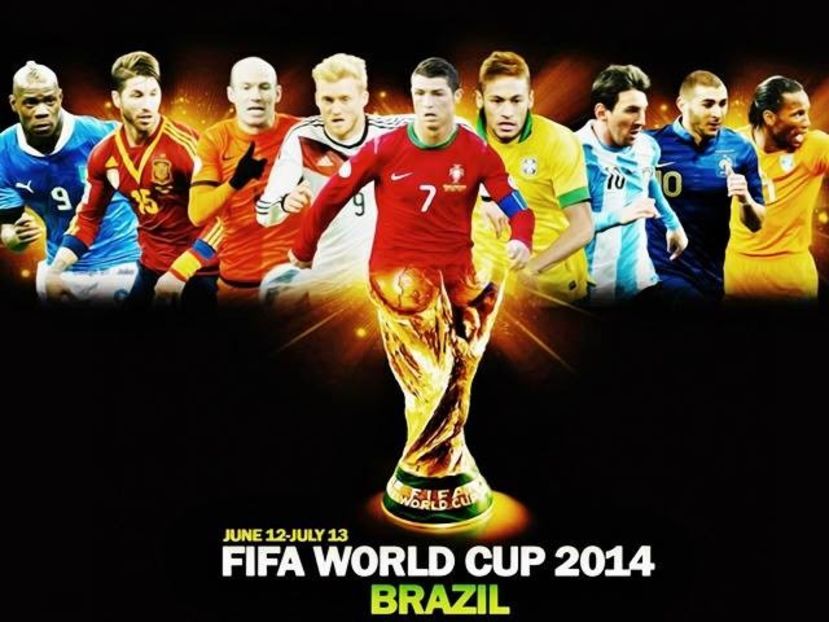 Nelu Boros - Otelul Galati Istorie Part 1