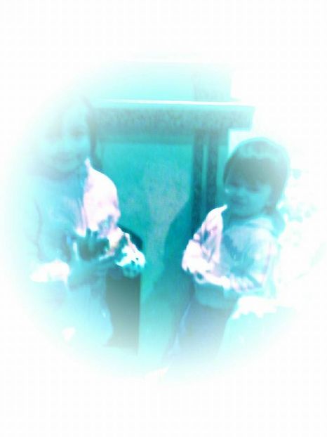 Nelu Boros - Otelul Galati Istorie Part 1