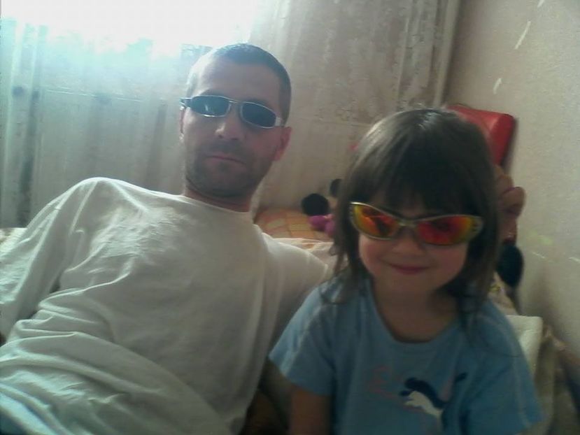 Nelu Boros - Otelul Galati Istorie Part 1