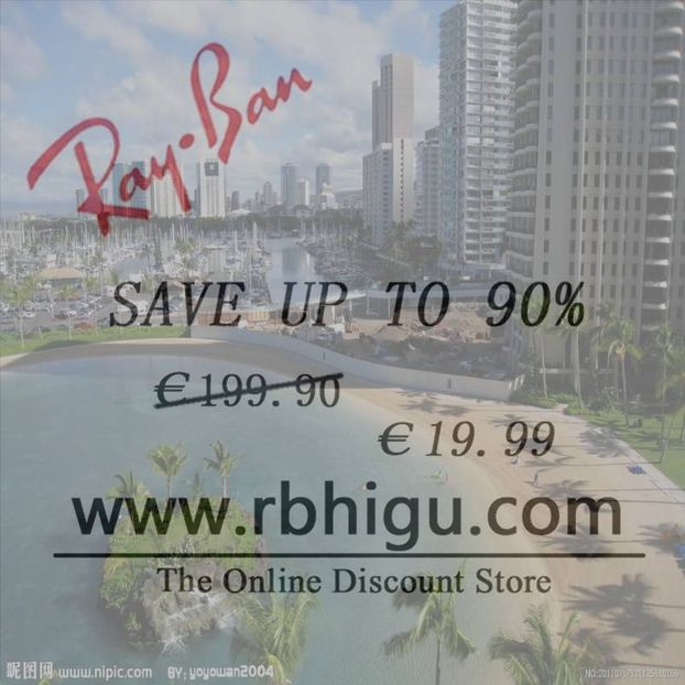 Nelu Boros - Otelul Galati Istorie Part 1