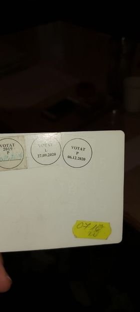 George Movila - Otelul Galati Istorie Part 1