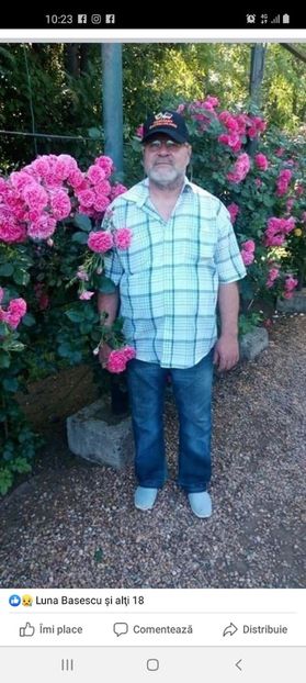 George Movila - Otelul Galati Istorie Part 1