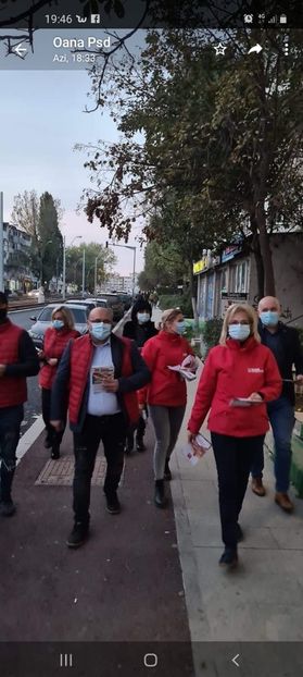 George Movila - Otelul Galati Istorie Part 1