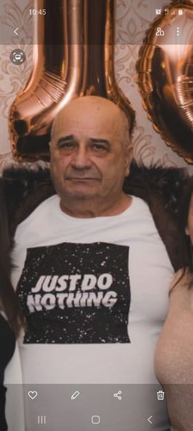 George Movila - Otelul Galati Istorie Part 1