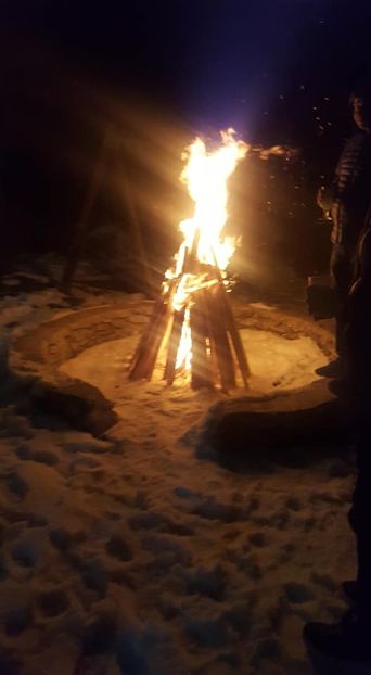 George Movila - Otelul Galati Istorie Part 2