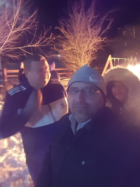 George Movila - Otelul Galati Istorie Part 2