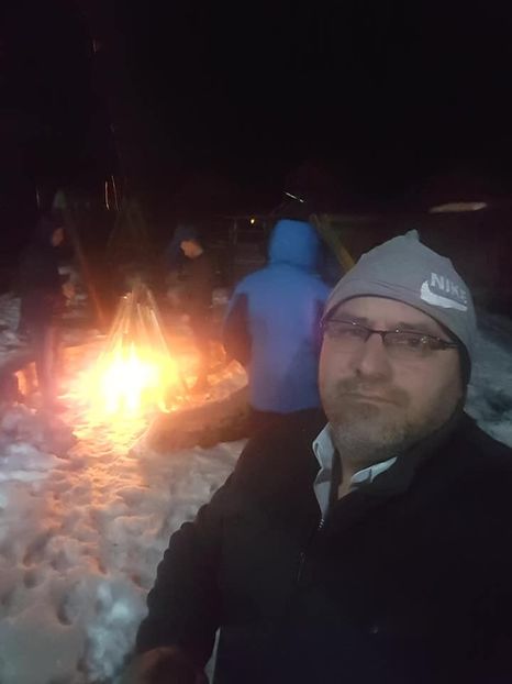 George Movila - Otelul Galati Istorie Part 2