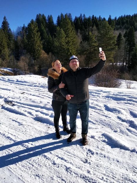 George Movila - Otelul Galati Istorie Part 2