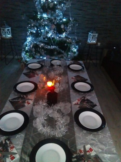 George Movila - Otelul Galati Istorie Part 2