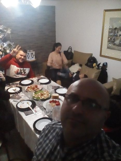 George Movila - Otelul Galati Istorie Part 2