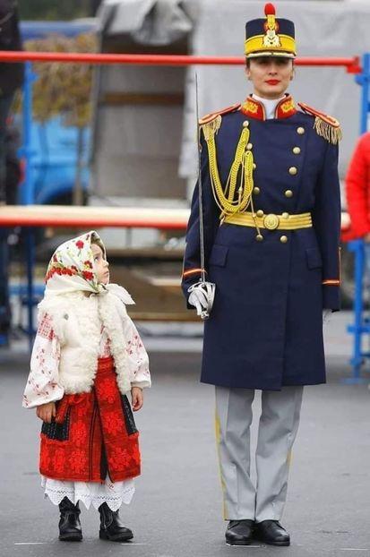 George Movila - Otelul Galati Istorie Part 2