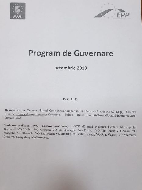 George Movila - Otelul Galati Istorie Part 2