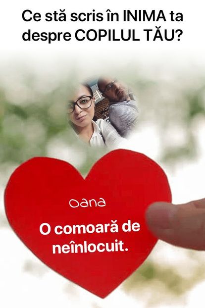 George Movila - Otelul Galati Istorie Part 2