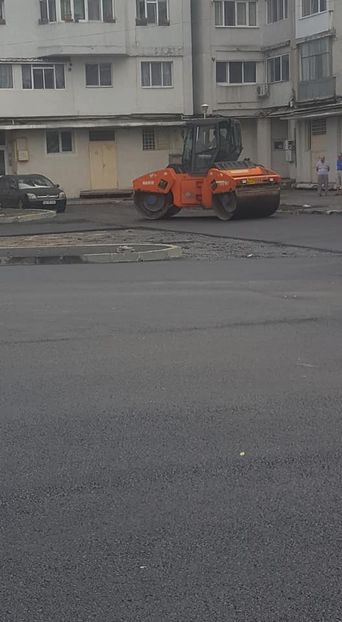 George Movila - Otelul Galati Istorie Part 2