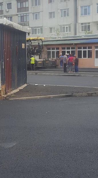 George Movila - Otelul Galati Istorie Part 2