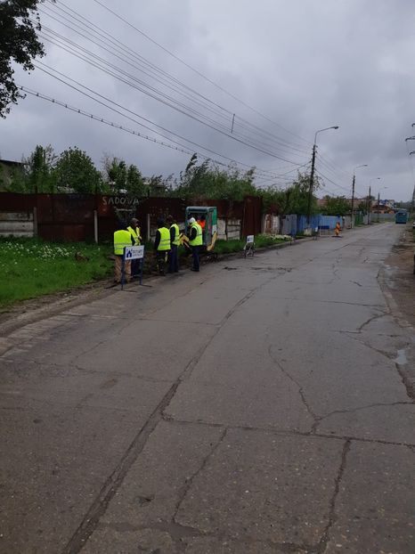 George Movila - Otelul Galati Istorie Part 2