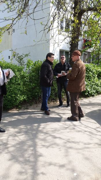 George Movila - Otelul Galati Istorie Part 2