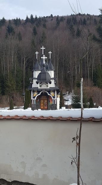 George Movila - Otelul Galati Istorie Part 2