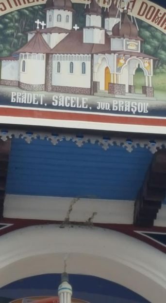 George Movila - Otelul Galati Istorie Part 2