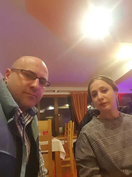 George Movila - Otelul Galati Istorie Part 2