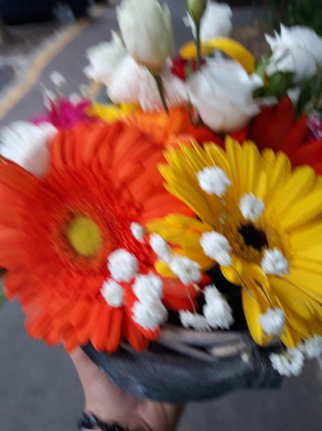 George Movila - Otelul Galati Istorie Part 2