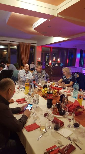 George Movila - Otelul Galati Istorie Part 2